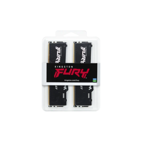 https://www.qolnexvarzi.info/images/products/big/145175.webp