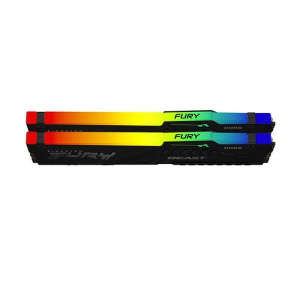 https://www.qolnexvarzi.info/images/products/big/145176.webp