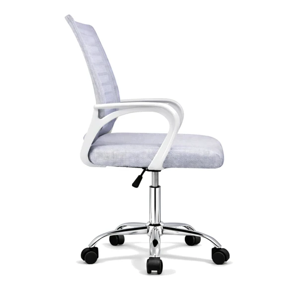 https://www.qolnexvarzi.info/images/products/big/145178.webp