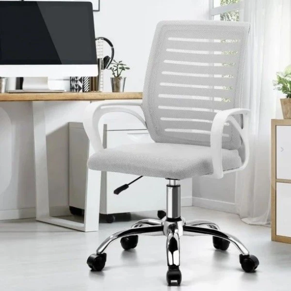 https://www.qolnexvarzi.info/images/products/big/145179.webp