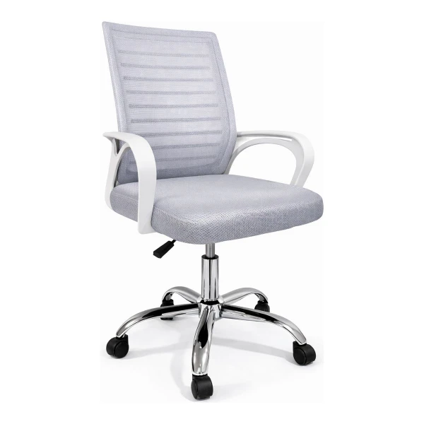 https://www.qolnexvarzi.info/images/products/big/145180.webp