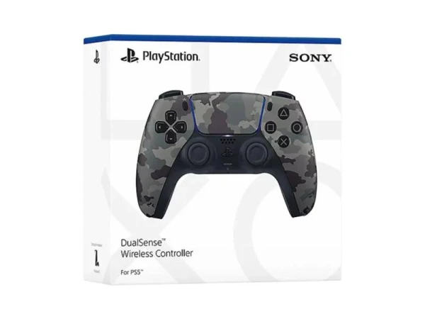 https://www.qolnexvarzi.info/images/products/big/145182.webp
