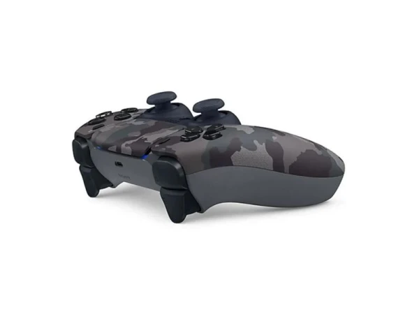 https://www.qolnexvarzi.info/images/products/big/145184.webp