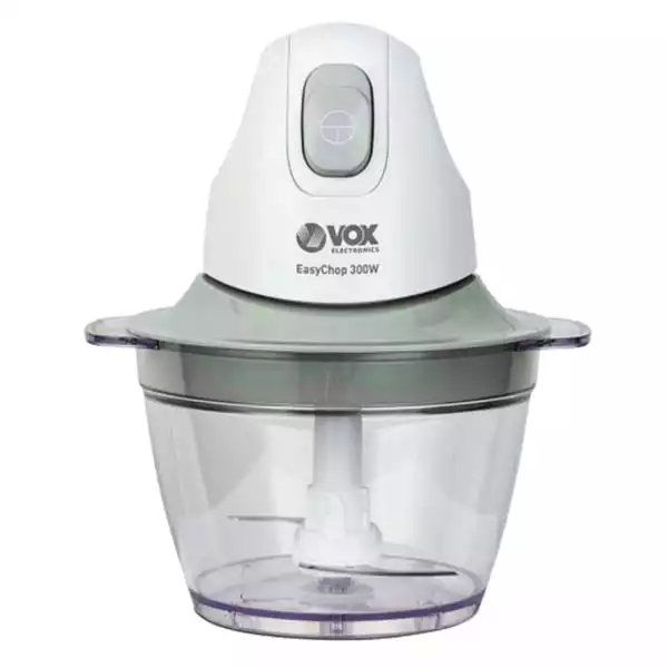 Seckalica Vox MC355 snaga 300W