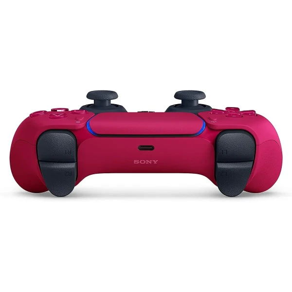 https://www.qolnexvarzi.info/images/products/big/145195.webp
