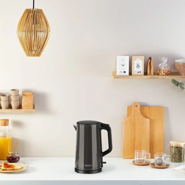 https://www.qolnexvarzi.info/images/products/big/145200.webp
