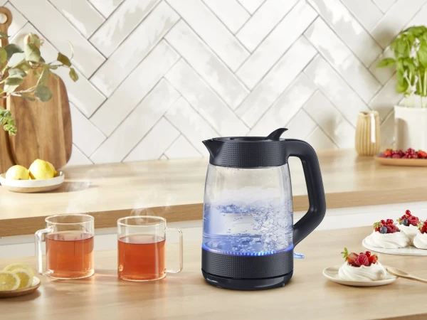 https://www.qolnexvarzi.info/images/products/big/145203.webp