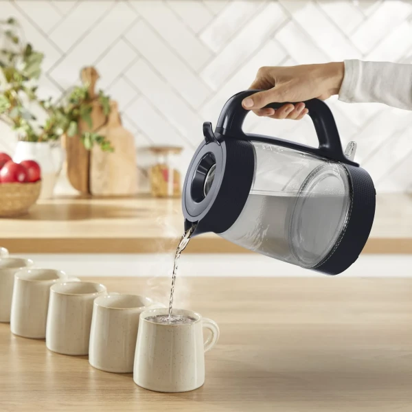 https://www.qolnexvarzi.info/images/products/big/145204.webp