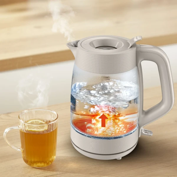 https://www.qolnexvarzi.info/images/products/big/145206.webp
