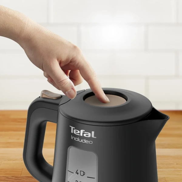 https://www.qolnexvarzi.info/images/products/big/145209.webp