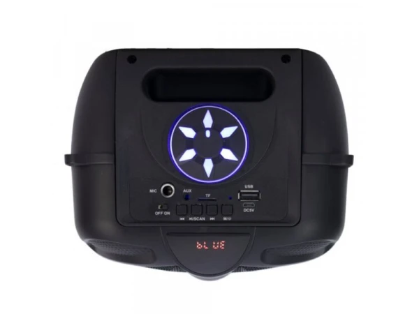 https://www.qolnexvarzi.info/images/products/big/145215.webp