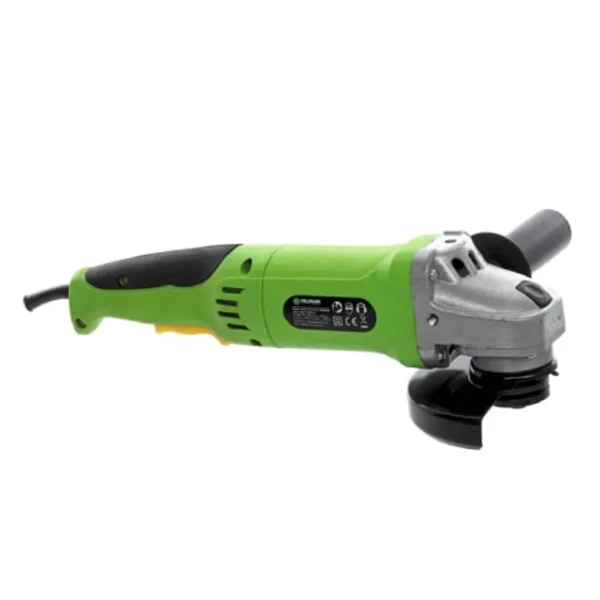 https://www.qolnexvarzi.info/images/products/big/145217.webp