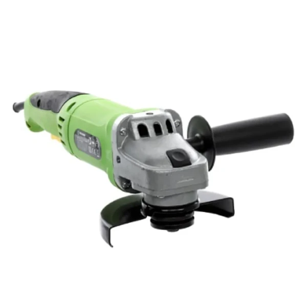 https://www.qolnexvarzi.info/images/products/big/145218.webp