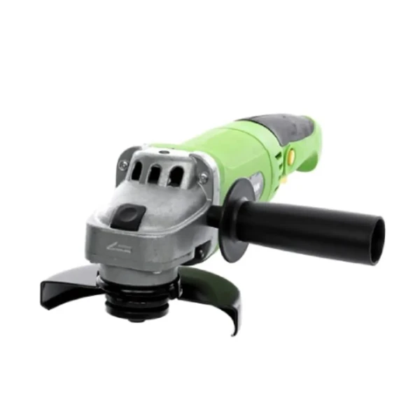 https://www.qolnexvarzi.info/images/products/big/145219.webp