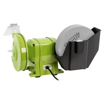 https://www.qolnexvarzi.info/images/products/big/145222.webp