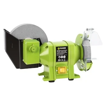 https://www.qolnexvarzi.info/images/products/big/145223.webp