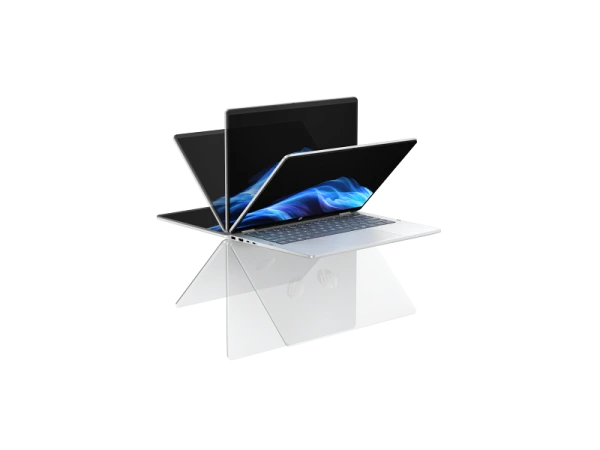 https://www.qolnexvarzi.info/images/products/big/145224.webp