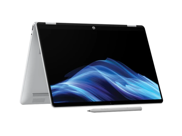 https://www.qolnexvarzi.info/images/products/big/145225.webp