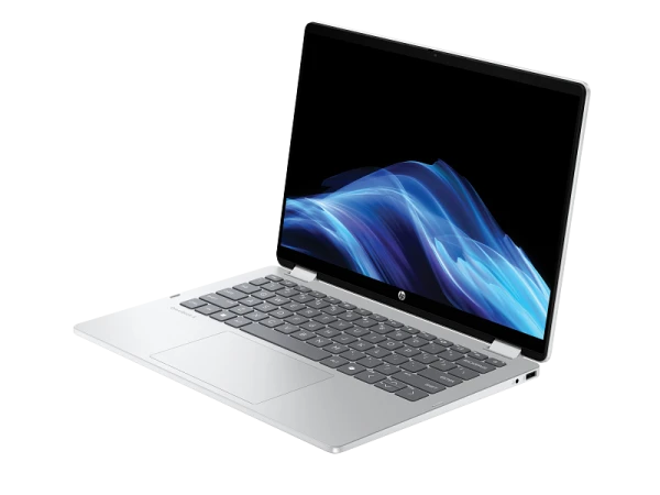 https://www.qolnexvarzi.info/images/products/big/145226.webp