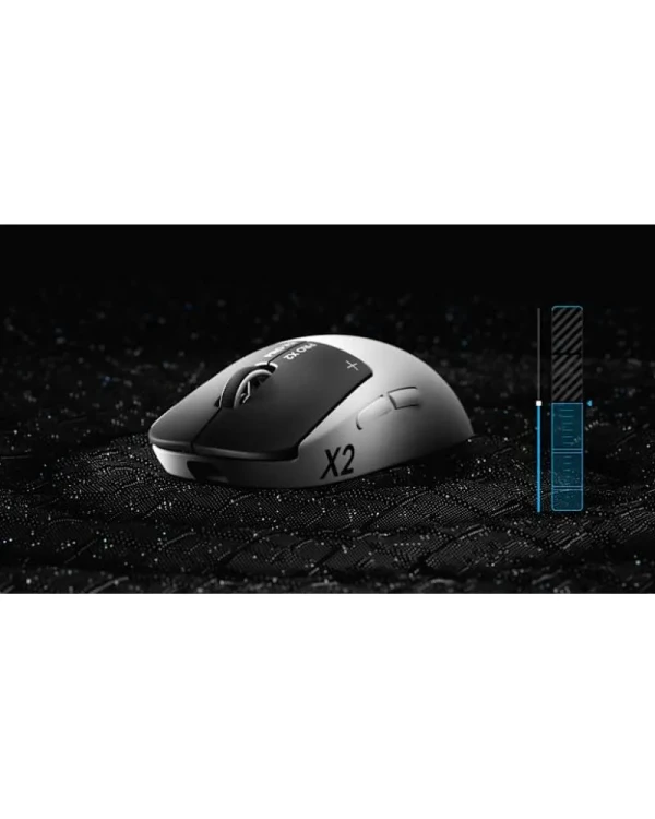https://www.qolnexvarzi.info/images/products/big/145229.webp