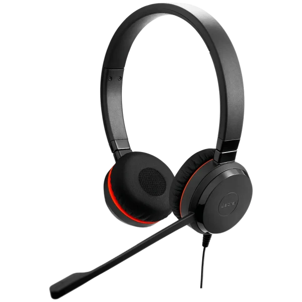 https://www.qolnexvarzi.info/images/products/big/145238.webp
