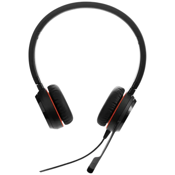 https://www.qolnexvarzi.info/images/products/big/145239.webp