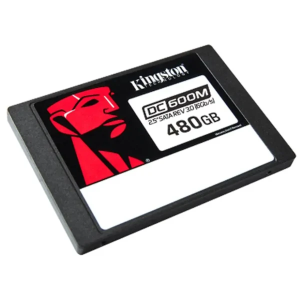 https://www.qolnexvarzi.info/images/products/big/145241.webp