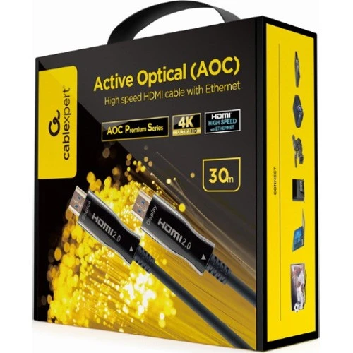 https://www.qolnexvarzi.info/images/products/big/145243.webp