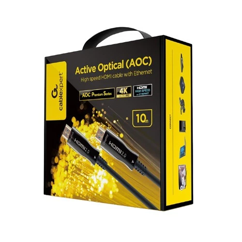 https://www.qolnexvarzi.info/images/products/big/145246.webp