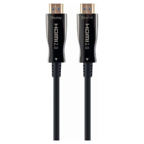 Optički HDMI kabl Gembird CCBP- HDMI-AOC-10M-02