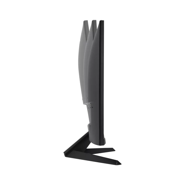 https://www.qolnexvarzi.info/images/products/big/145252.webp