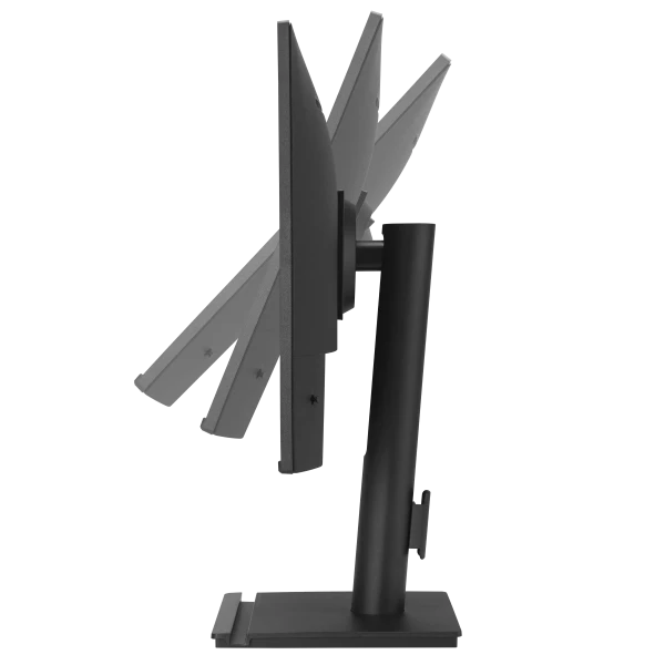 https://www.qolnexvarzi.info/images/products/big/145256.webp