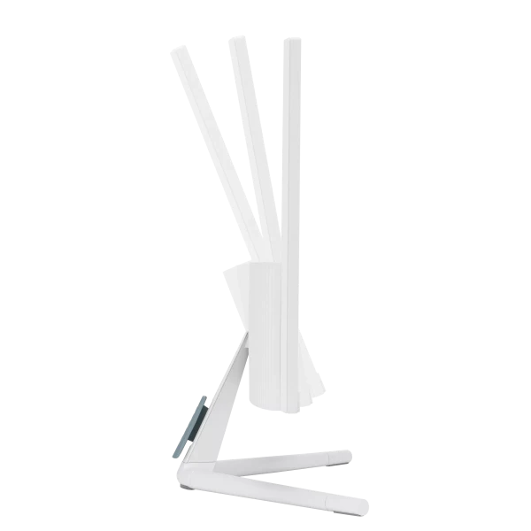 https://www.qolnexvarzi.info/images/products/big/145260.webp