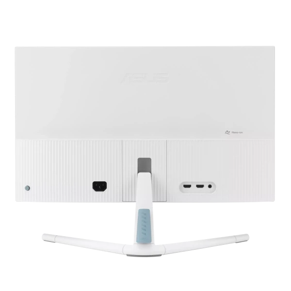 https://www.qolnexvarzi.info/images/products/big/145262.webp
