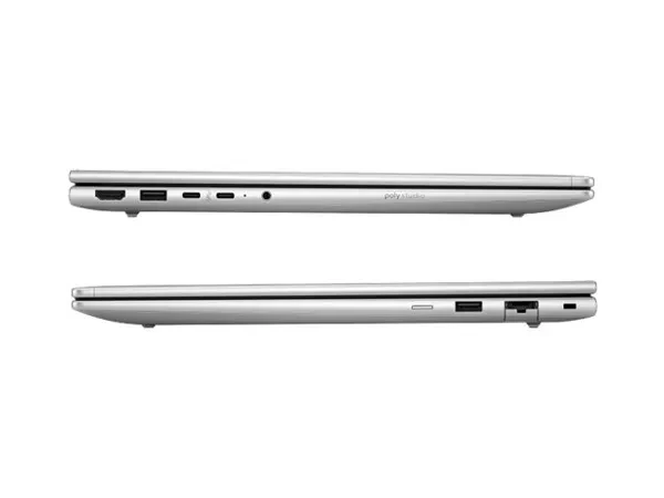 https://www.qolnexvarzi.info/images/products/big/145266.webp