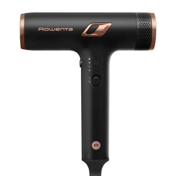 https://www.qolnexvarzi.info/images/products/big/145272.webp