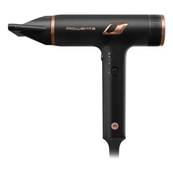 https://www.qolnexvarzi.info/images/products/big/145273.webp