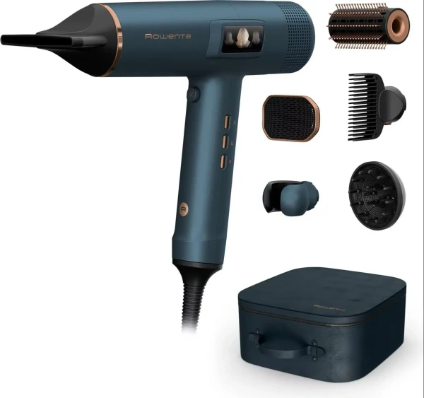 https://www.qolnexvarzi.info/images/products/big/145274.webp