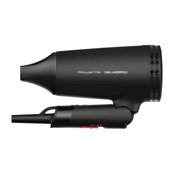 https://www.qolnexvarzi.info/images/products/big/145275.webp