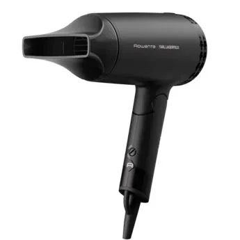 ROWENTA FEN ZA KOSU CV184L