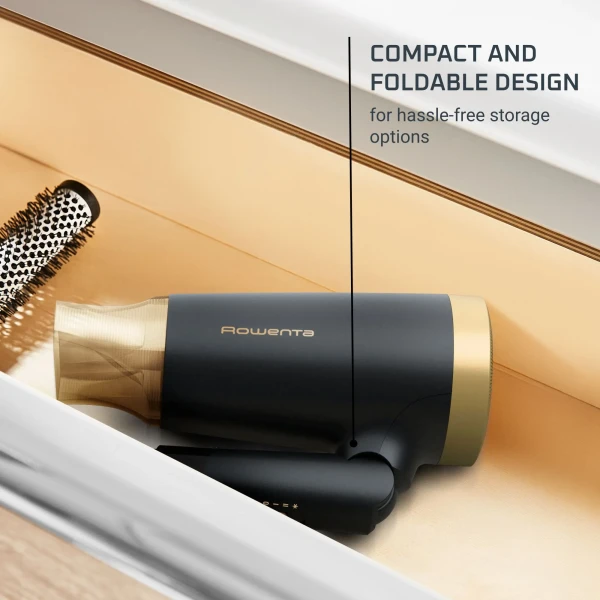 https://www.qolnexvarzi.info/images/products/big/145277.webp
