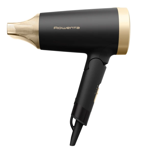 https://www.qolnexvarzi.info/images/products/big/145278.webp