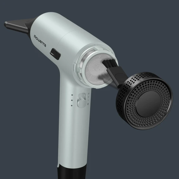 https://www.qolnexvarzi.info/images/products/big/145284.webp