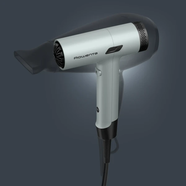 https://www.qolnexvarzi.info/images/products/big/145285.webp