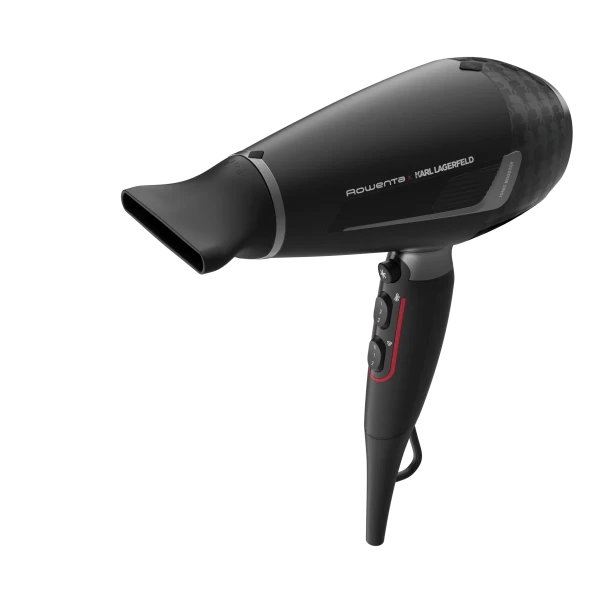 https://www.qolnexvarzi.info/images/products/big/145287.webp
