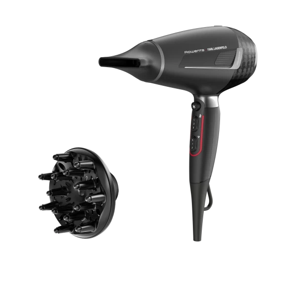 https://www.qolnexvarzi.info/images/products/big/145288.webp