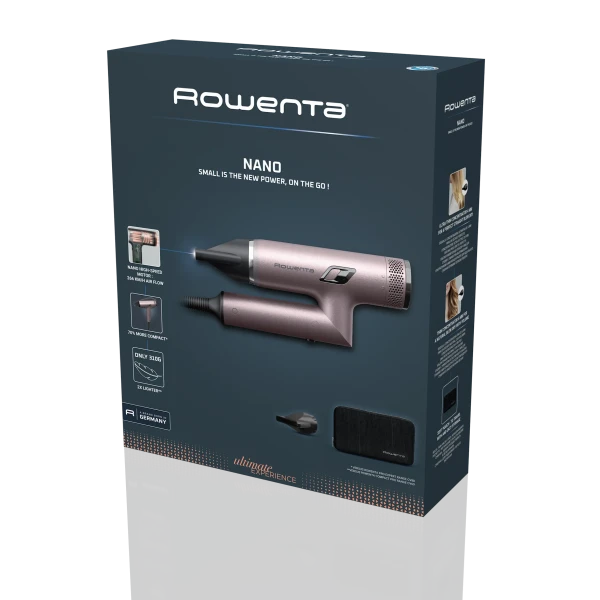 https://www.qolnexvarzi.info/images/products/big/145290.webp