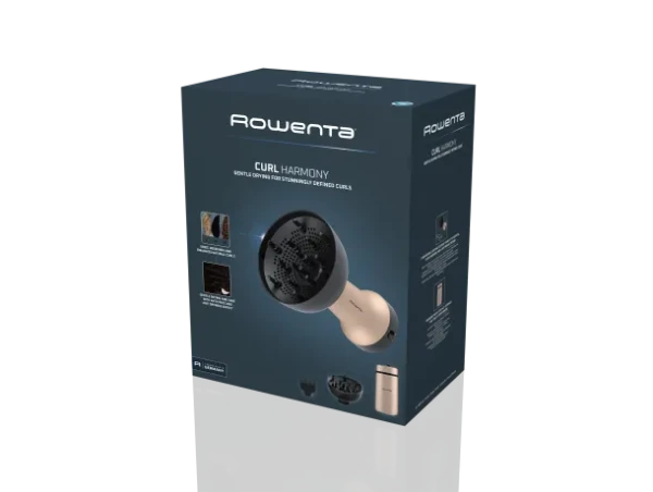 https://www.qolnexvarzi.info/images/products/big/145293.webp