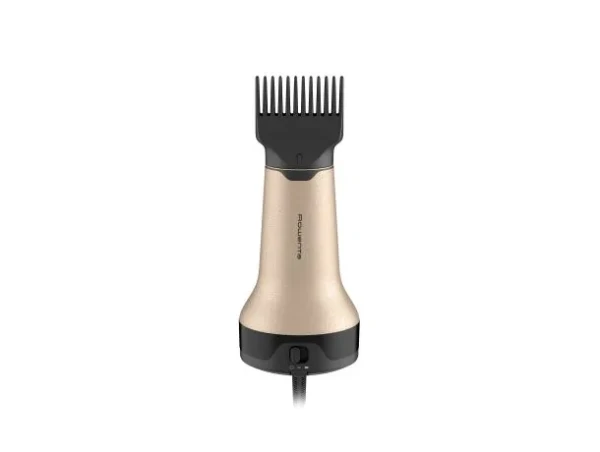 https://www.qolnexvarzi.info/images/products/big/145294.webp