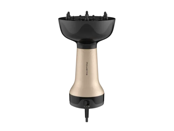 https://www.qolnexvarzi.info/images/products/big/145295.webp